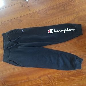 CHAMPION Kid's Sweats